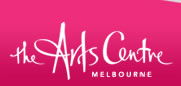 The Arts Centre Melbourne - Tourism TAS 1