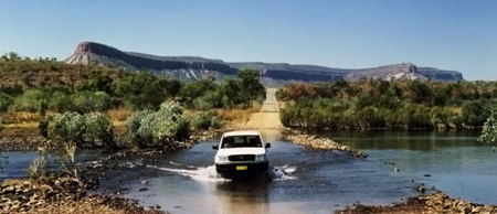 Banksia Adventures - Hobart Tourism 0