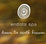 Endota Day Spa Adelaide - Tourism TAS