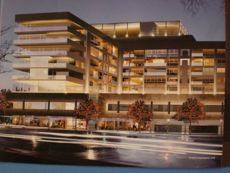 Spa On Brougham - Tourism TAS 0