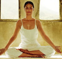 Universal Body - Tourism TAS