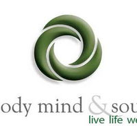 Body Mind  Soul - Tourism TAS