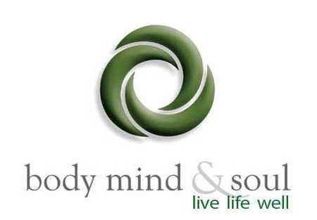 Body, Mind & Soul - Tourism TAS 0