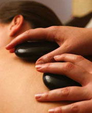 Body, Mind & Soul - Tourism TAS 2