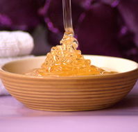 SWISS WELLNESS NATURAL HEALTH  BEAUTY SPA - Tourism TAS