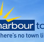 Harbour Town Adelaide - Tourism TAS