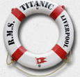 Titanic Theatre Restaurant - Tourism TAS