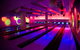 Kingpin Bowling Lounge - Crown Entertainment Complex - thumb 1
