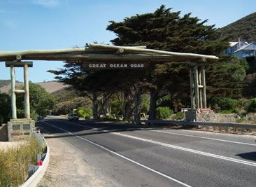 Bunyip Tours - Tourism TAS 2