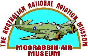 The Australian National Aviation Museum - Tourism TAS