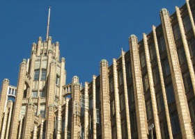 MELTours - Tourism TAS 2