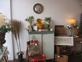 SavvyShopTours - Hobart Tourism 0