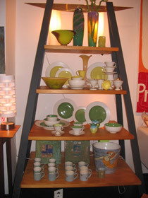 SavvyShopTours - Hobart Tourism 1