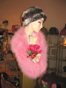 SavvyShopTours - Hobart Tourism 2