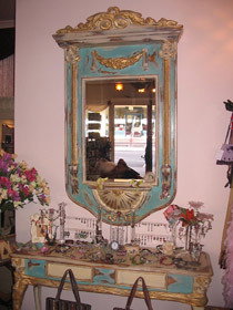 SavvyShopTours - Hobart Tourism 3