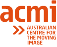 Australian Centre For The Moving Image - Tourism TAS 0
