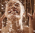 Aurora Spa Retreat - Tourism TAS