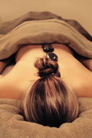 East Day Spa - Tourism TAS 0