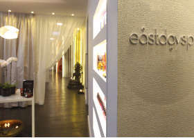 East Day Spa - Tourism TAS 1