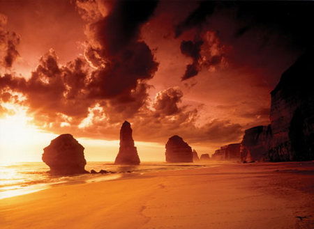 Northcote South ACT Hobart Tourism