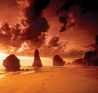 Go West Tours - Hobart Tourism