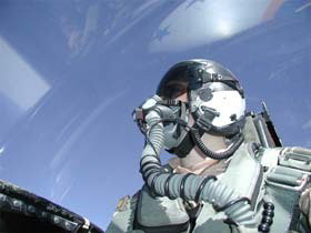 Essendon West VIC Hobart Tourism