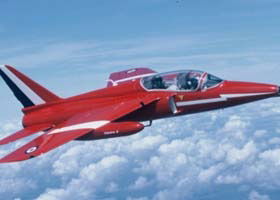 XJET - Tourism TAS 1
