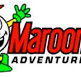 Maroondah Adventure Park - Tourism TAS