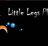 Little Legs Play Centre - Tourism TAS