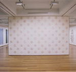Glen Eira City Council Gallery - Tourism TAS