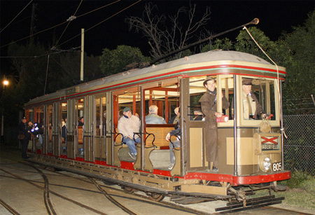 Kirrawee NSW Tourism TAS