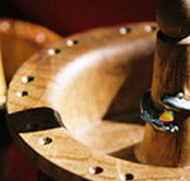 Heritage Craft Fair - Hobart Tourism
