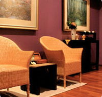 Cendana Spa Sydney - Hobart Tourism