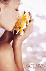 Tranquillity Spa  Beauty - Hobart Tourism