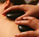 Rejuvenate Salon and Day Spa - Tourism TAS