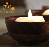 Amora Spa - Hobart Tourism