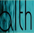 Regeneration Health Spa - Tourism TAS