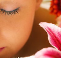 Temple Skincare - Hobart Tourism