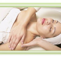 Shambala Day Spa - Hobart Tourism