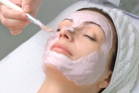 Heavenly Oasis Hair & Beauty Day Spa - Hobart Tourism 1