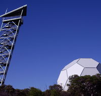 Gravity Discovery Centre - Tourism TAS