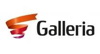 Galleria Shopping Centre - Tourism TAS 1
