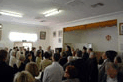 The Serbian Orthodox Church Of Holy Trinity - Hobart Tourism 4