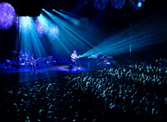 Brisbane Convention & Exhibition Centre - Tourism TAS 4