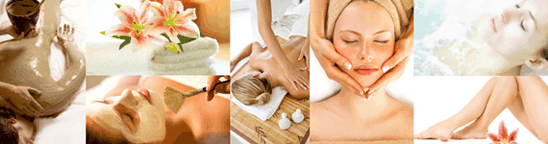 Apollos Day Spa - Tourism TAS 1