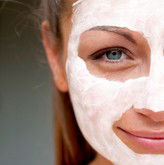 Endota Day Spa Fortitude Valley - Hobart Tourism 1
