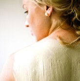 Endota Day Spa Fortitude Valley - Hobart Tourism 2