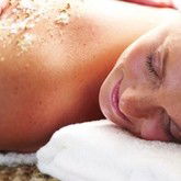 Endota Day Spa Fortitude Valley - Hobart Tourism 3