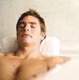 Endota Day Spa Fortitude Valley - Hobart Tourism 5