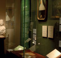 The Mercy Heritage Centre - Tourism TAS